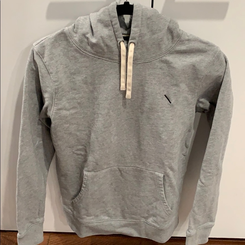 Saturdays NYC Sweatshirt